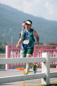 BIB: 
                            <button type="button" onclick="openModal(27162176)" class="btn btn-primary btn-sm float-right btn-popup" data-toggle="modal" data-target=".modal-high-quality">
                        <i class="fas fa-shopping-cart"></i> Add to Cart
                    </button>
                                            <button type="button" onclick="isThisMe(27162176, true)" class="btn btn-success btn-sm float-right btn-popup btn-isme hidden" data-toggle="tooltip" data-placement="bottom" title="นี่คือรูปของคุณใช่ไหม คลิกที่นี่เพื่อเอาเข้าอัลบั้ม">
                        <i class="fas fa-plus"></i> Add to album
                    </button>
                    <button type="button" onclick="isThisMe(27162176, false)" class="btn btn-warning btn-sm float-right btn-popup btn-isnotme hidden">
                        <i class="fas fa-ban"></i> Remove from album
                    </button>